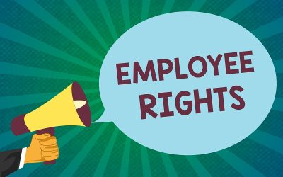 Të drejtat themelore të punëmarrësve